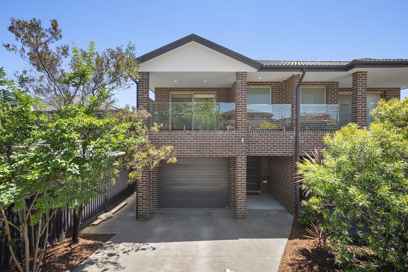 73 Myall Street, Merrylands NSW 2160