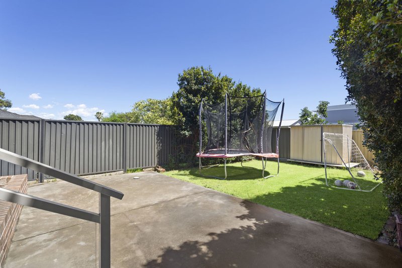 Photo - 73 Myall Street, Merrylands NSW 2160 - Image 10