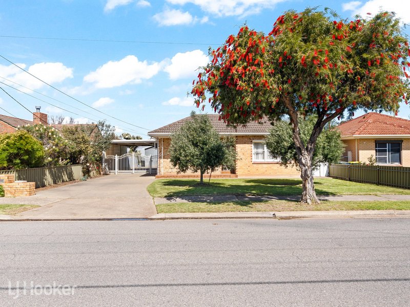 73 Nelson Avenue, Flinders Park SA 5025