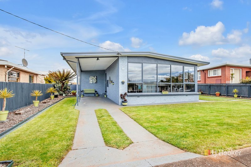 73 Nixon Street, Devonport TAS 7310