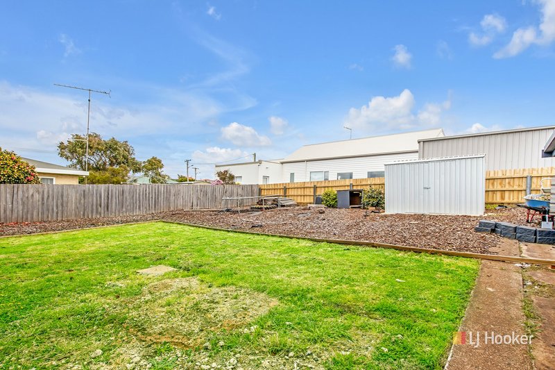 Photo - 73 Nixon Street, Devonport TAS 7310 - Image 8