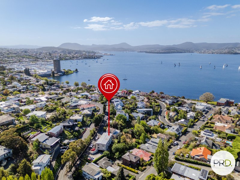 Photo - 7/3 Norfolk Crescent, Sandy Bay TAS 7005 - Image 2