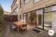Photo - 7/3 Norfolk Crescent, Sandy Bay TAS 7005 - Image 3
