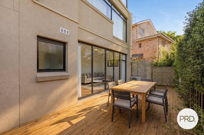 Photo - 7/3 Norfolk Crescent, Sandy Bay TAS 7005 - Image 4