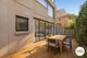 Photo - 7/3 Norfolk Crescent, Sandy Bay TAS 7005 - Image 4