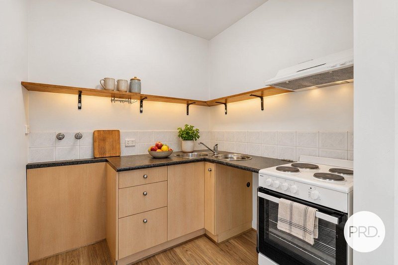 Photo - 7/3 Norfolk Crescent, Sandy Bay TAS 7005 - Image 6