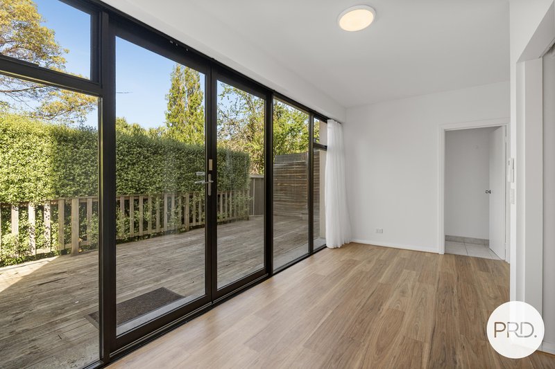 Photo - 7/3 Norfolk Crescent, Sandy Bay TAS 7005 - Image 8