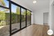 Photo - 7/3 Norfolk Crescent, Sandy Bay TAS 7005 - Image 8