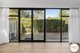 Photo - 7/3 Norfolk Crescent, Sandy Bay TAS 7005 - Image 9