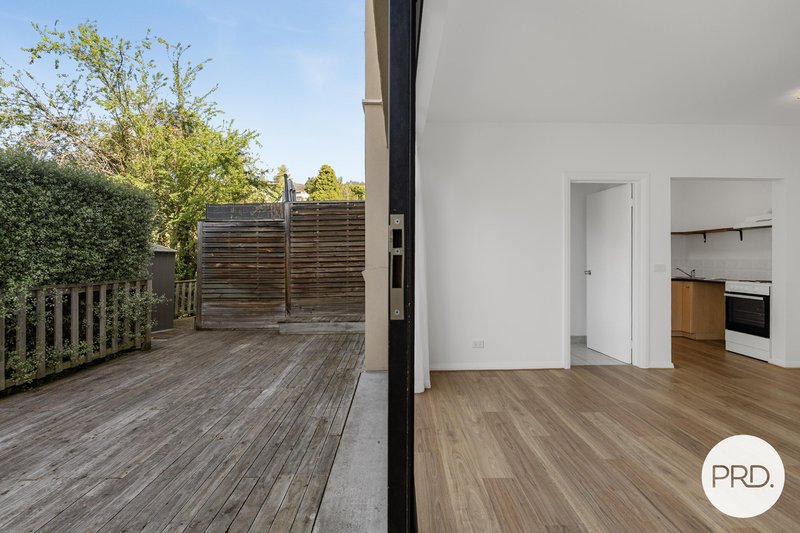 Photo - 7/3 Norfolk Crescent, Sandy Bay TAS 7005 - Image 10