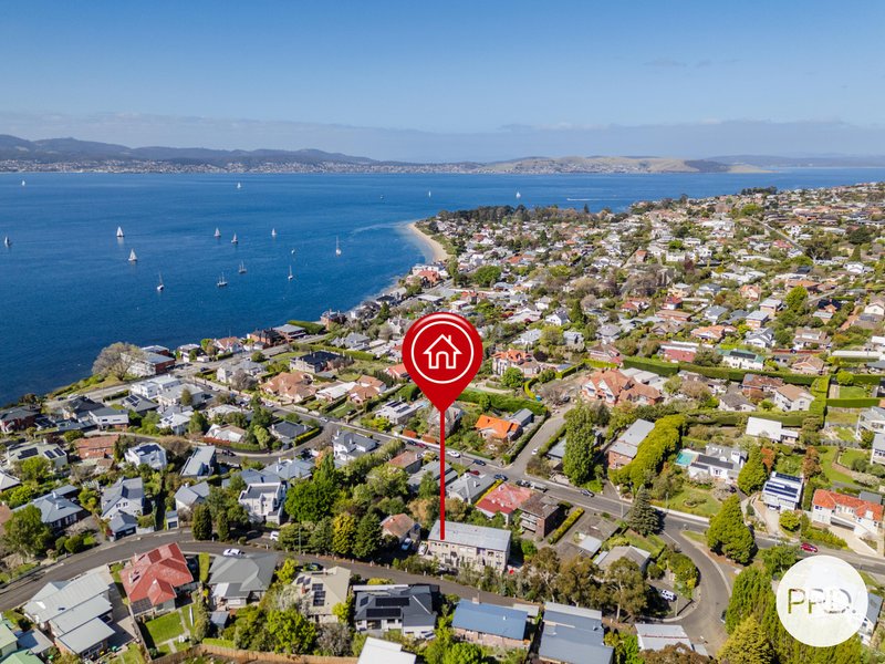 Photo - 7/3 Norfolk Crescent, Sandy Bay TAS 7005 - Image 14