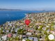Photo - 7/3 Norfolk Crescent, Sandy Bay TAS 7005 - Image 14