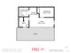 Photo - 7/3 Norfolk Crescent, Sandy Bay TAS 7005 - Image 18
