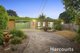 Photo - 73 Norma Crescent, Knoxfield VIC 3180 - Image 1