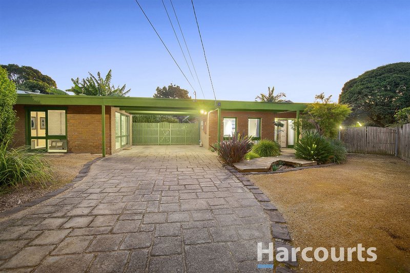 Photo - 73 Norma Crescent, Knoxfield VIC 3180 - Image 2