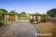 Photo - 73 Norma Crescent, Knoxfield VIC 3180 - Image 2