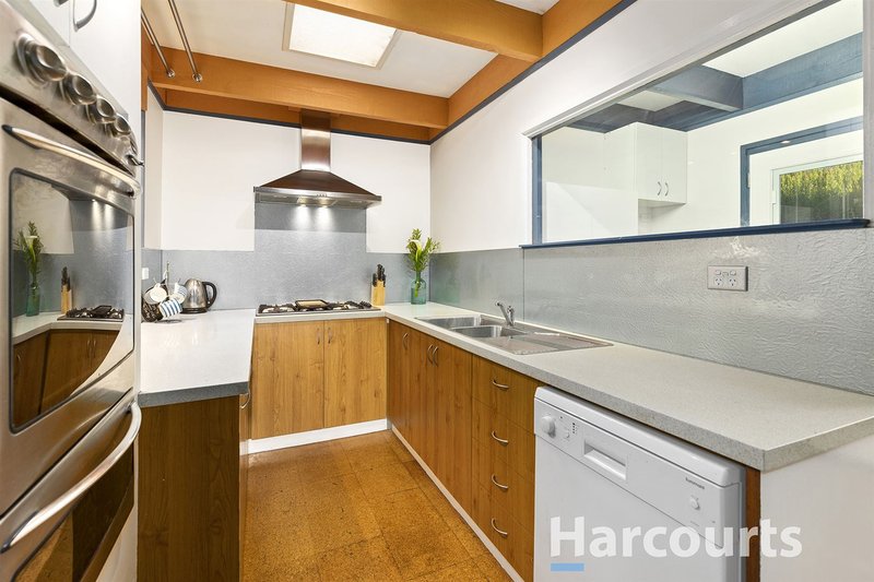 Photo - 73 Norma Crescent, Knoxfield VIC 3180 - Image 5