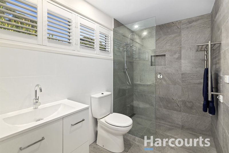 Photo - 73 Norma Crescent, Knoxfield VIC 3180 - Image 7