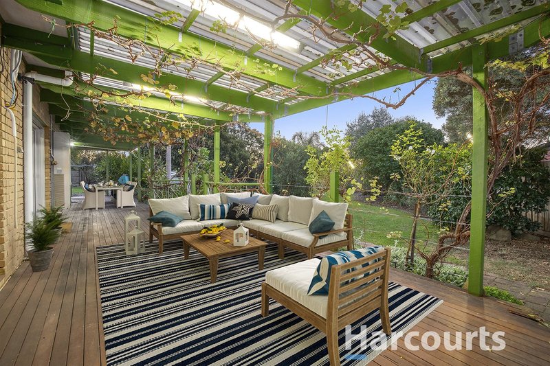 Photo - 73 Norma Crescent, Knoxfield VIC 3180 - Image 12