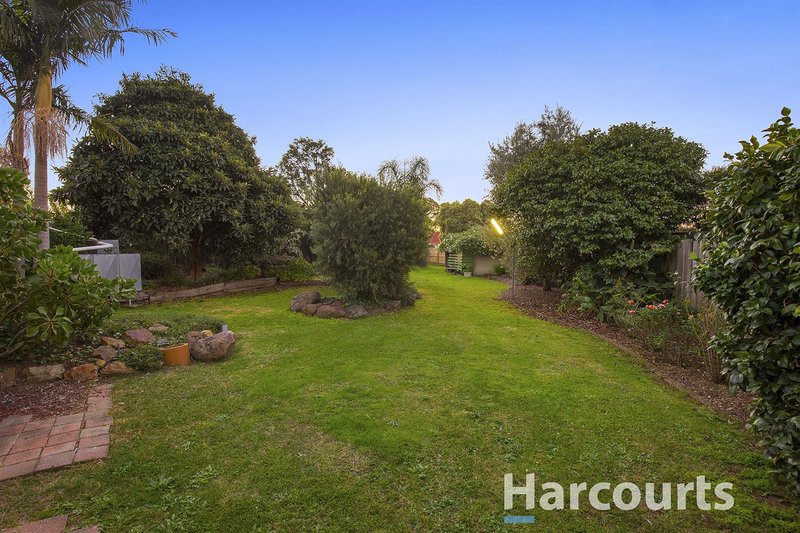 Photo - 73 Norma Crescent, Knoxfield VIC 3180 - Image 13