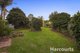 Photo - 73 Norma Crescent, Knoxfield VIC 3180 - Image 13