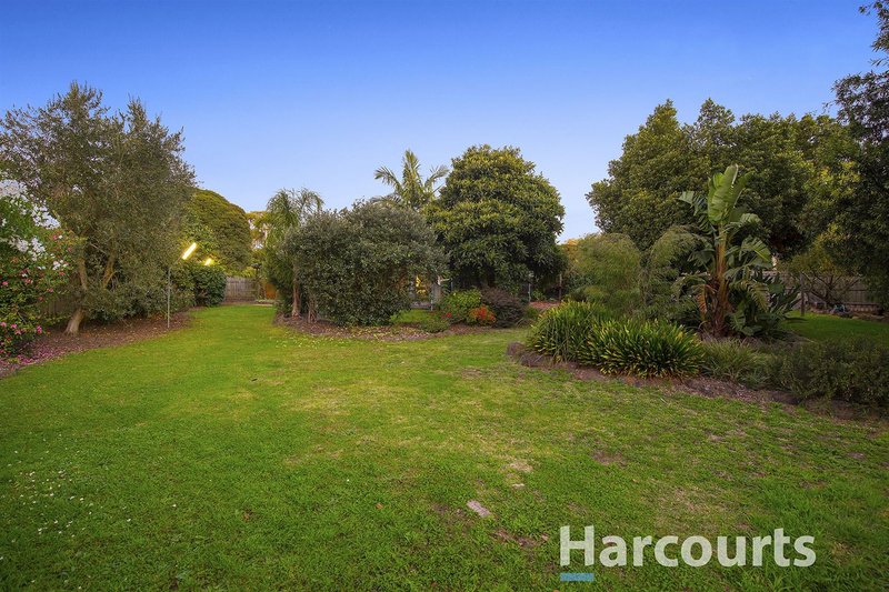 Photo - 73 Norma Crescent, Knoxfield VIC 3180 - Image 14