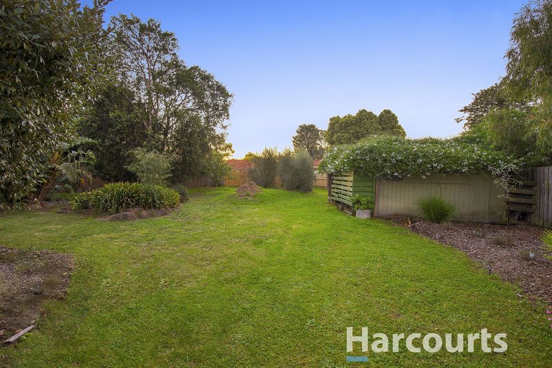 Photo - 73 Norma Crescent, Knoxfield VIC 3180 - Image 15