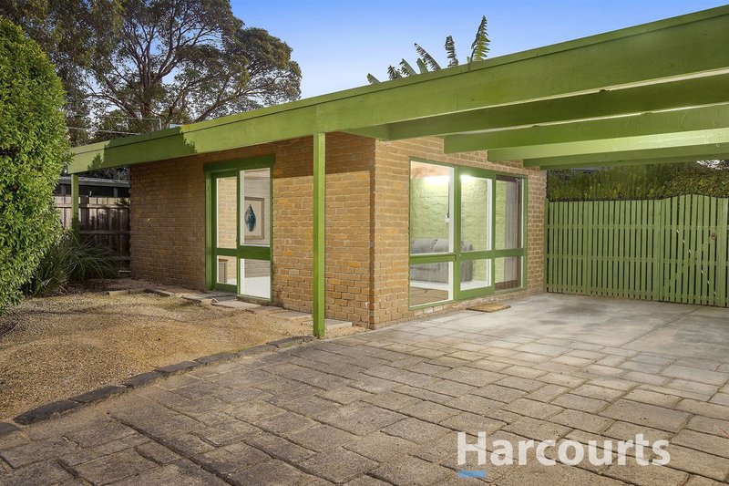 Photo - 73 Norma Crescent, Knoxfield VIC 3180 - Image 16