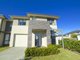 Photo - 73 Northampton Drive, Glenfield NSW 2167 - Image 1