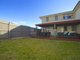 Photo - 73 Northampton Drive, Glenfield NSW 2167 - Image 9