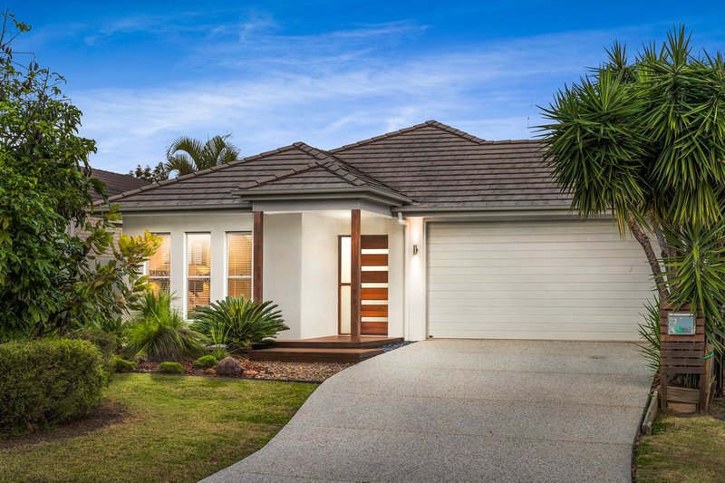 73 Northquarter Drive, Murrumba Downs QLD 4503