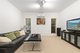 Photo - 73 Northquarter Drive, Murrumba Downs QLD 4503 - Image 9