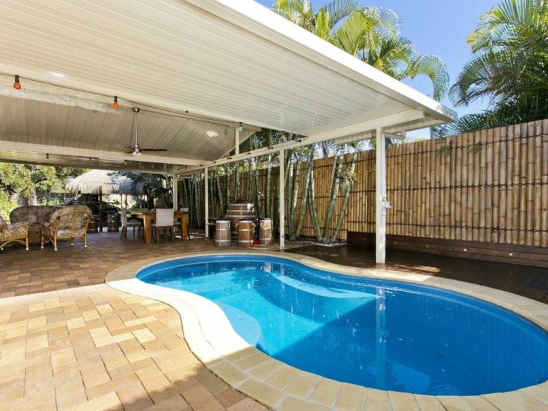 Photo - 73 Oakmere Street, Nudgee QLD 4014 - Image