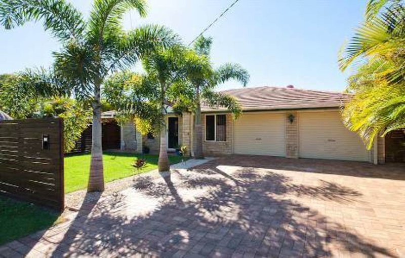 Photo - 73 Oakmere Street, Nudgee QLD 4014 - Image 2