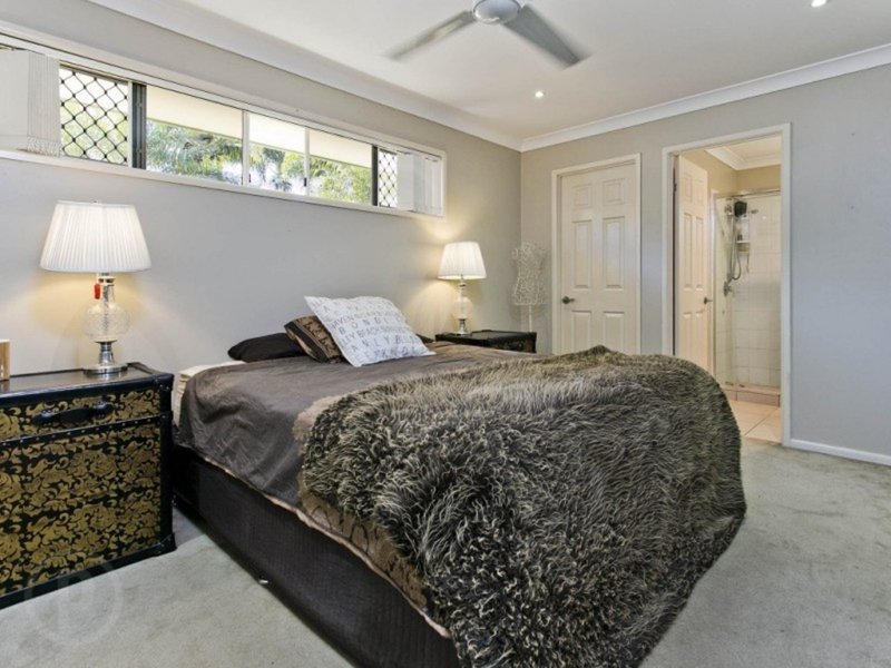 Photo - 73 Oakmere Street, Nudgee QLD 4014 - Image 3