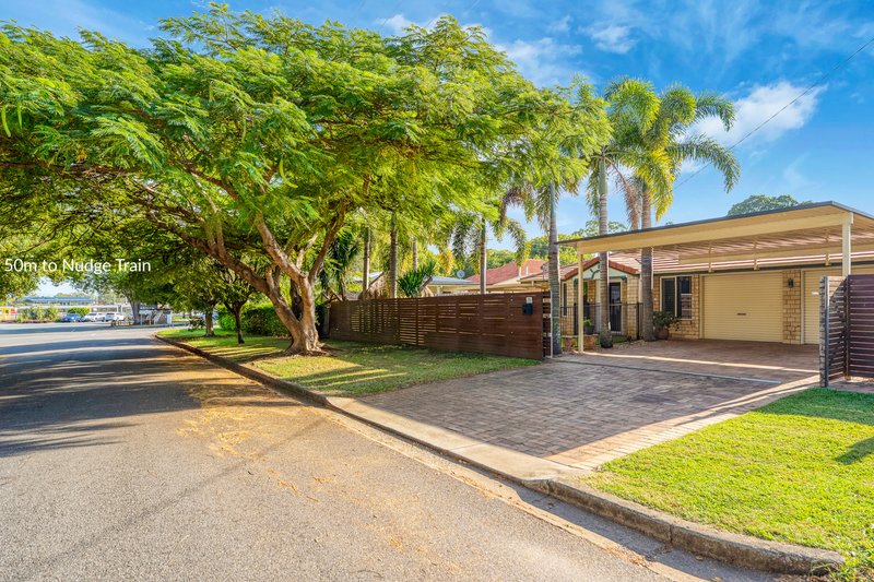 Photo - 73 Oakmere Street, Nudgee QLD 4014 - Image 1