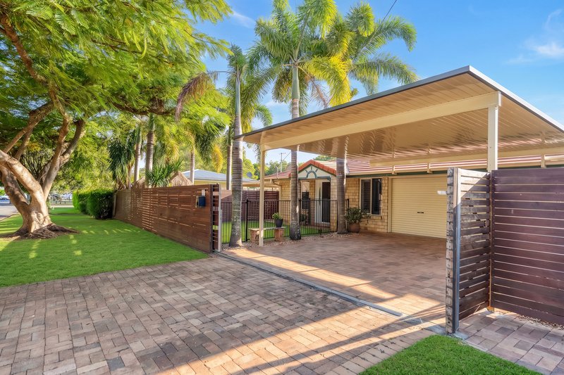 Photo - 73 Oakmere Street, Nudgee QLD 4014 - Image 2