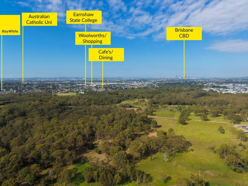 Photo - 73 Oakmere Street, Nudgee QLD 4014 - Image 3