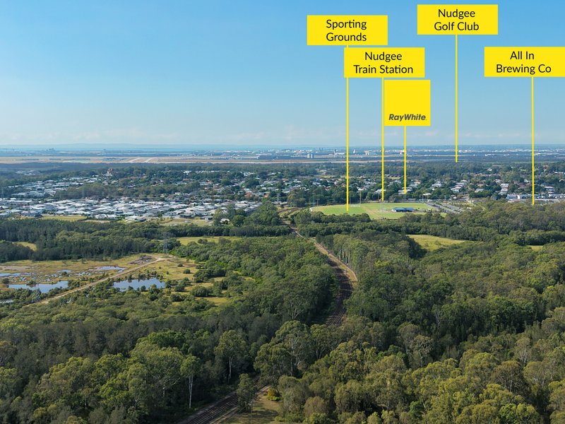 Photo - 73 Oakmere Street, Nudgee QLD 4014 - Image 4