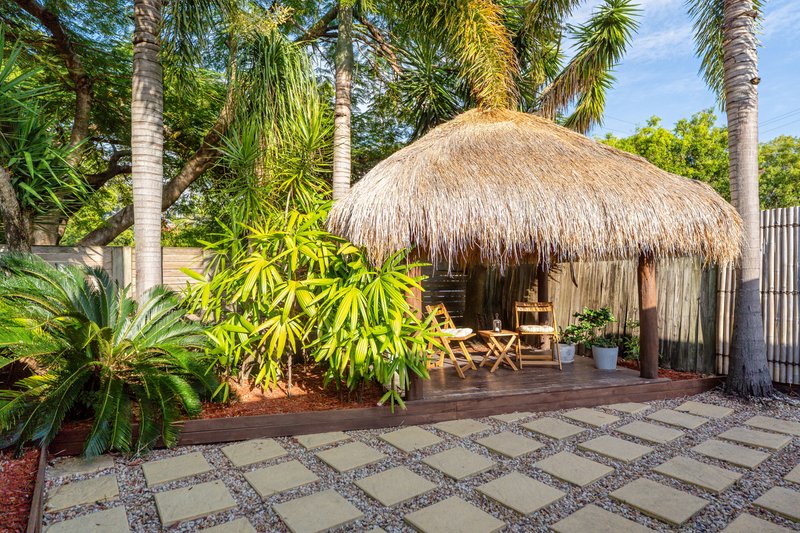 Photo - 73 Oakmere Street, Nudgee QLD 4014 - Image 6