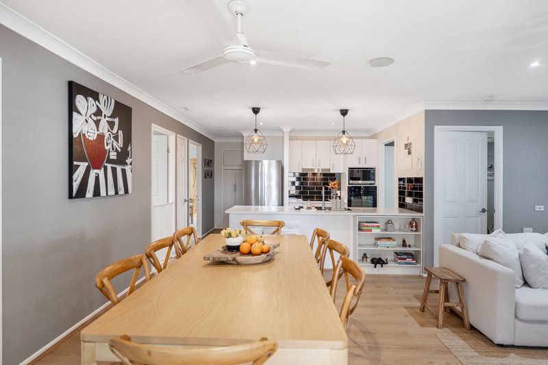 Photo - 73 Oakmere Street, Nudgee QLD 4014 - Image 9