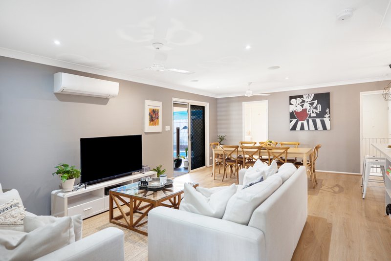 Photo - 73 Oakmere Street, Nudgee QLD 4014 - Image 10