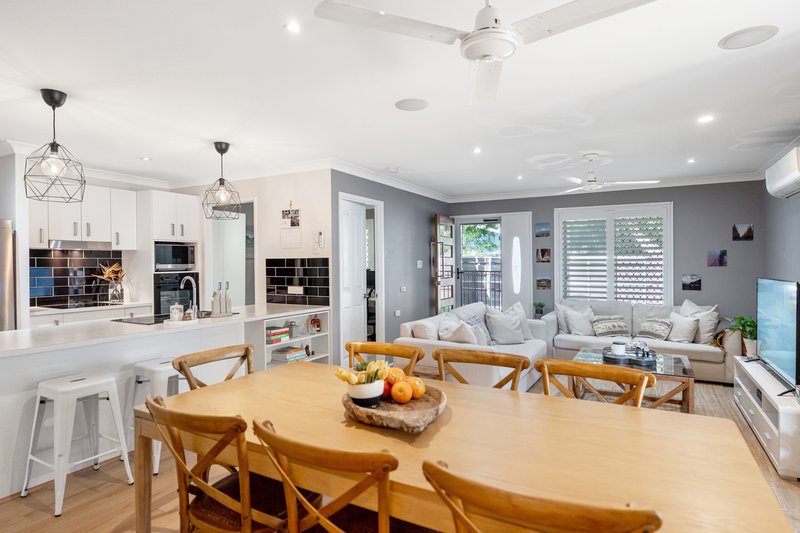 Photo - 73 Oakmere Street, Nudgee QLD 4014 - Image 12