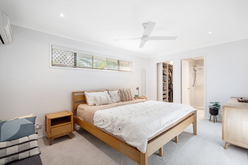 Photo - 73 Oakmere Street, Nudgee QLD 4014 - Image 15