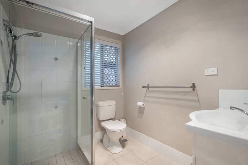 Photo - 73 Oakmere Street, Nudgee QLD 4014 - Image 16