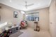Photo - 73 Oakmere Street, Nudgee QLD 4014 - Image 17