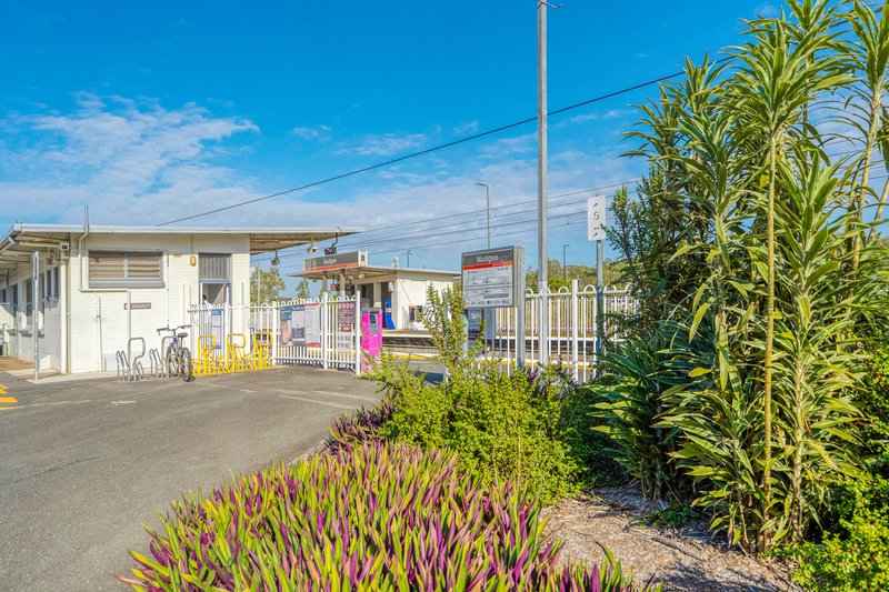 Photo - 73 Oakmere Street, Nudgee QLD 4014 - Image 18