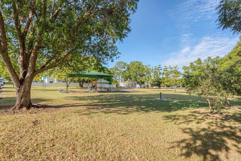 Photo - 73 Oakmere Street, Nudgee QLD 4014 - Image 19
