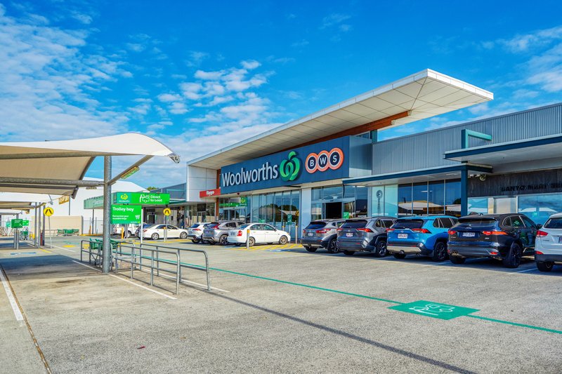 Photo - 73 Oakmere Street, Nudgee QLD 4014 - Image 20