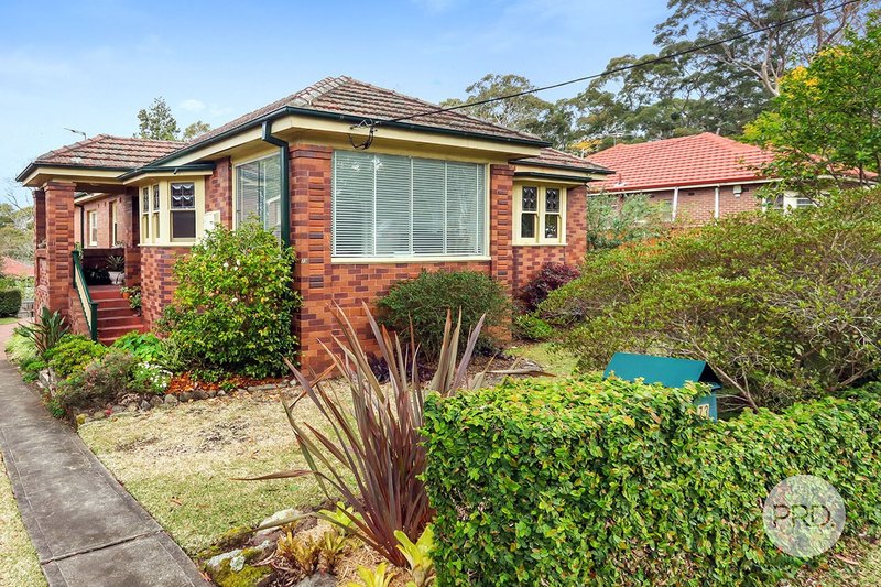 73 Oatley Park Avenue, Oatley NSW 2223